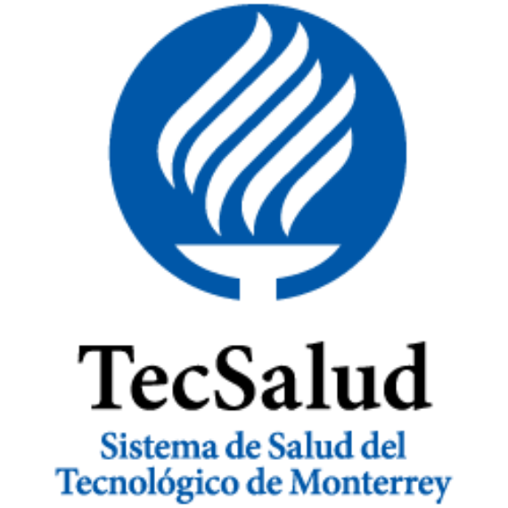 TecSalud-570x570